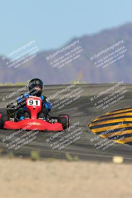 media/Apr-27-2024-Pro Autosports (Sat) [[7eff49a9ee]]/7-Purple Group/Session 3 (Turn 12)/